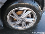  DS  DS7 1.6 E-TENSE 225 RIVOLI AUTO #19