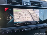  DS  DS7 1.6 E-TENSE 225 RIVOLI AUTO #22