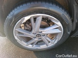  DS  DS7 1.6 E-TENSE 225 RIVOLI AUTO #21