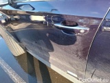  DS  DS7 1.6 E-TENSE 225 RIVOLI AUTO #31