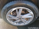  DS  DS7 1.6 E-TENSE 225 RIVOLI AUTO #32