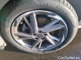  DS  DS7 1.6 E-TENSE 225 RIVOLI AUTO #33