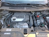  DS  DS7 1.6 E-TENSE 225 RIVOLI AUTO #36