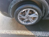  DS  DS7 1.6 E-TENSE 225 RIVOLI AUTO #39