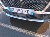  DS  DS7 1.6 E-TENSE 225 RIVOLI AUTO #38