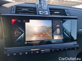  DS  DS7 1.6 E-TENSE 225 RIVOLI AUTO #48