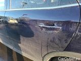  DS  DS7 1.6 E-TENSE 225 RIVOLI AUTO #51