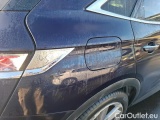 DS  DS7 1.6 E-TENSE 225 RIVOLI AUTO #56