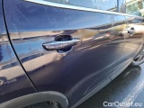  DS  DS7 1.6 E-TENSE 225 RIVOLI AUTO #52