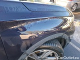  DS  DS7 1.6 E-TENSE 225 RIVOLI AUTO #54