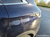  DS  DS7 1.6 E-TENSE 225 RIVOLI AUTO #55