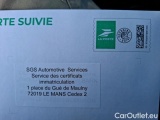  DS  DS7 1.6 E-TENSE 225 RIVOLI AUTO #57