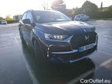  DS  DS7 1.6 E-TENSE 225 RIVOLI AUTO #58
