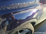  DS  DS7 1.6 E-TENSE 225 RIVOLI AUTO #53