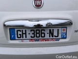  Fiat  500 HYBRID 1.0 70 CULT #5