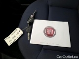  Fiat  500 HYBRID 1.0 70 CULT #6