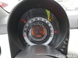  Fiat  500 HYBRID 1.0 70 CULT #7
