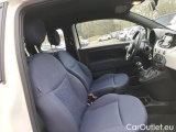  Fiat  500 HYBRID 1.0 70 CULT #9
