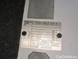  Fiat  500 HYBRID 1.0 70 CULT #8