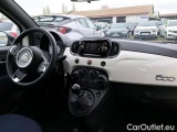  Fiat  500 HYBRID 1.0 70 CULT #11