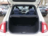  Fiat  500 HYBRID 1.0 70 CULT #13