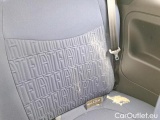  Fiat  500 HYBRID 1.0 70 CULT #16