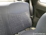  Fiat  500 HYBRID 1.0 70 CULT #17