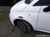  Fiat  500 HYBRID 1.0 70 CULT #18