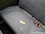  Fiat  500 HYBRID 1.0 70 CULT #22