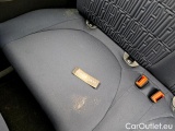  Fiat  500 HYBRID 1.0 70 CULT #23