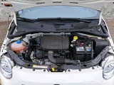  Fiat  500 HYBRID 1.0 70 CULT #19