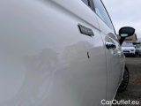  Fiat  500 HYBRID 1.0 70 CULT #26