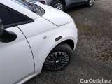  Fiat  500 HYBRID 1.0 70 CULT #24