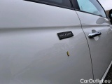  Fiat  500 HYBRID 1.0 70 CULT #27