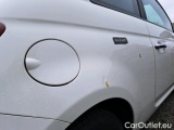  Fiat  500 HYBRID 1.0 70 CULT #28