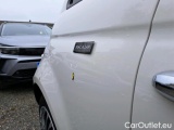  Fiat  500 HYBRID 1.0 70 CULT #29