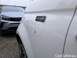  Fiat  500 HYBRID 1.0 70 CULT #30