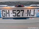 Fiat  500 HYBRID 1.0 70 CULT #5