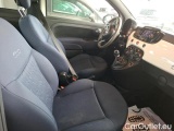  Fiat  500 HYBRID 1.0 70 CULT #9