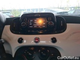  Fiat  500 HYBRID 1.0 70 CULT #11