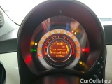  Fiat  500 HYBRID 1.0 70 CULT #7