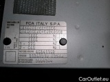  Fiat  500 HYBRID 1.0 70 CULT #8