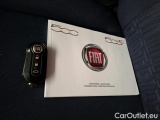  Fiat  500 HYBRID 1.0 70 CULT #6