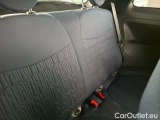 Fiat  500 HYBRID 1.0 70 CULT #10