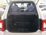  Fiat  500 HYBRID 1.0 70 CULT #13