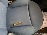  Fiat  500 HYBRID 1.0 70 CULT #16