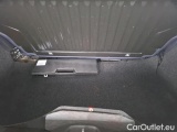  Fiat  500 HYBRID 1.0 70 CULT #20