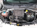  Fiat  500 HYBRID 1.0 70 CULT #18