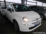  Fiat  500 HYBRID 1.0 70 CULT #21