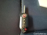  Fiat  500 HYBRID 1.0 70 CULT #17